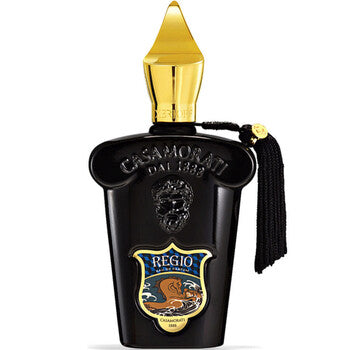 Casamorati Regio EDP 100ml
