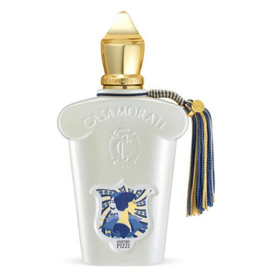Casamorati 1888 Quattro Pizzi EDP 100ml