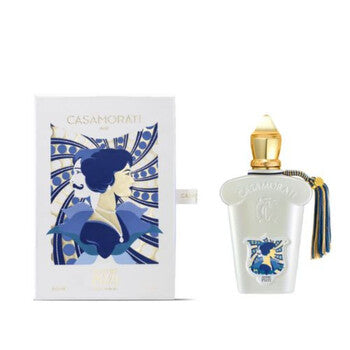 Casamorati Regio EDP 100ml