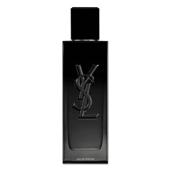 Armaf Kayaan Intense EDP 100ml